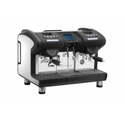 La Spaziale S11 Melodia
